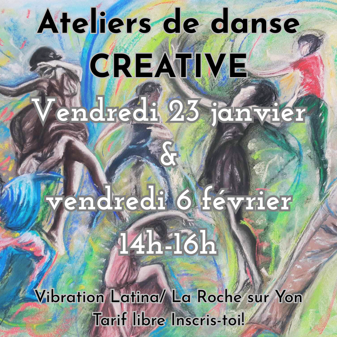 cours art plastique enfant